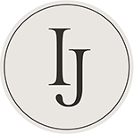 Ian Jeffery Photography