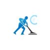 Hardy's Home Cleaning Service