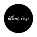 Athena's Forge