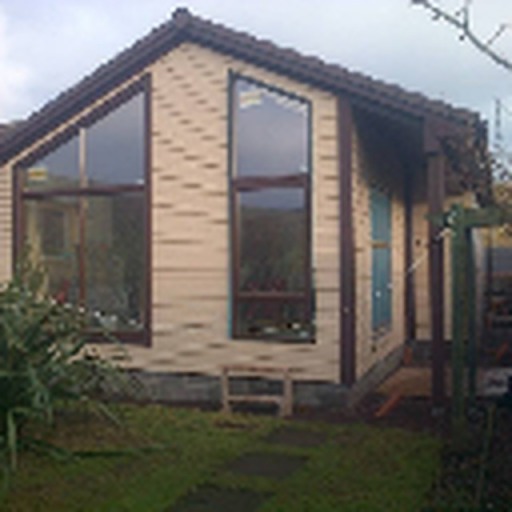 image0