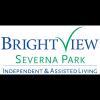 Brightview Severna Park