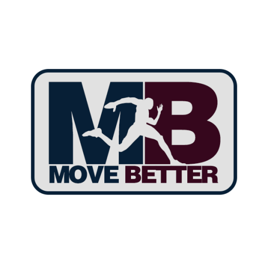Move Better Physiotherapy