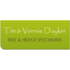 Tim & Vonnie Daykin