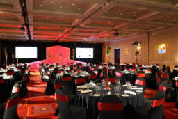 Glasgow Marriott Hotel Email Address Glasgow Marriott Hotel Email Address