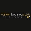 Fusion Technical Consultants