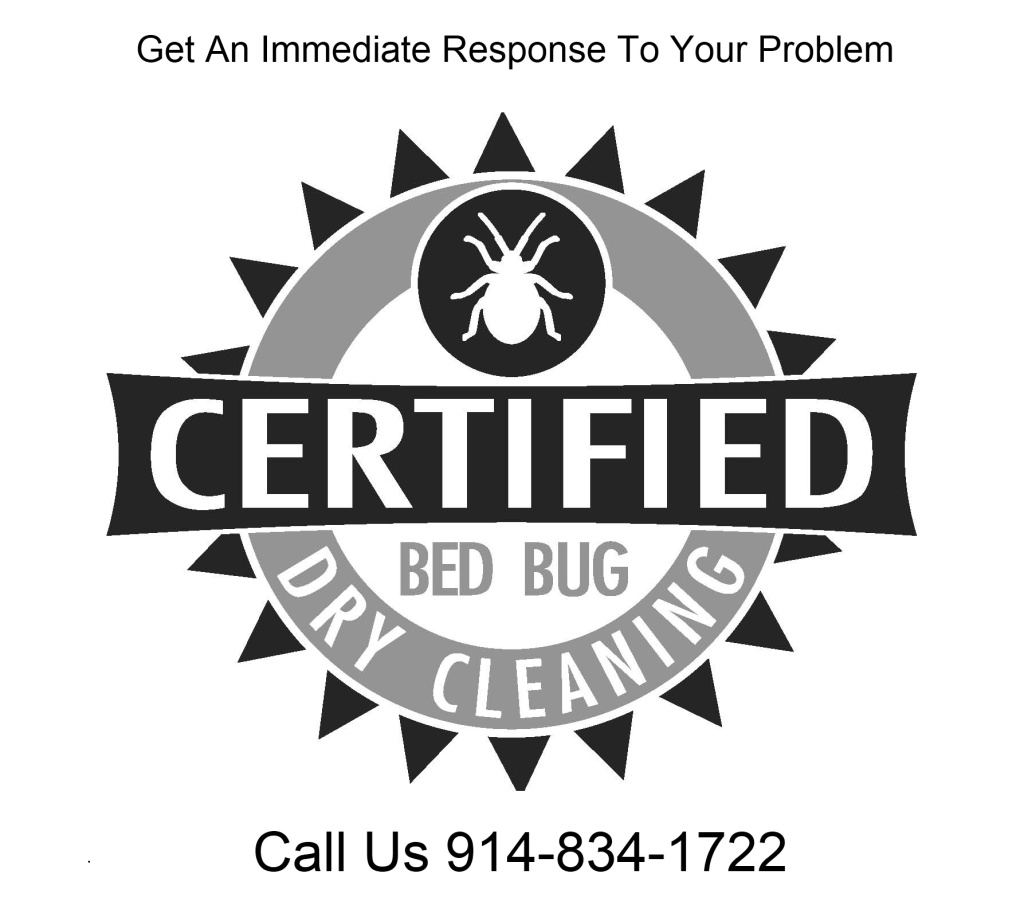 Bed Bug Treatment Certified Bed Bug Dry Cleaning 1320 Boston Post Rd