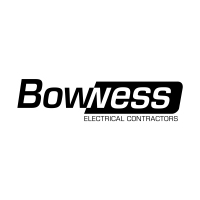 Bowness Electrical Contractors