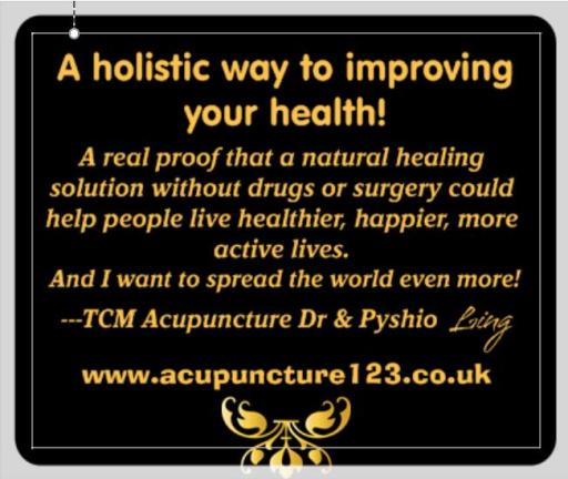 Pain Management Specialists - TCM Acupuncture & Physio
