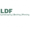 LDF Landscaping Decking and Fencing