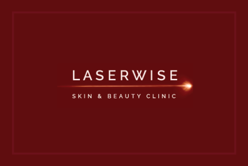 LaserWise Skin &amp; Beauty Clinic Cardiff