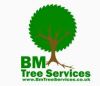 BM Tree Services