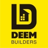 DEEM BUILDERS