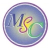 M S C Computer Training Ltd