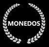 MONEDOS - Magazin für Erfolg und Lifestyle