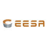 Economical Engineering Services Australia