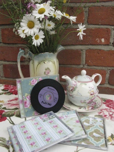 image0