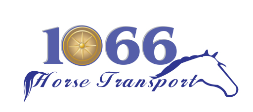 Horse Transport &amp; Horsebox Hire