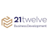 21twelve Business Development