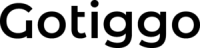 Gotiggo