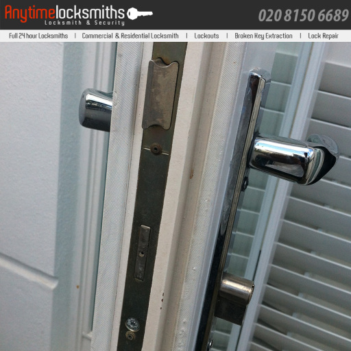 www.locksmithsacton.com