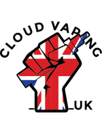 Cloudvapinguk