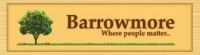 Barrowmore Ltd