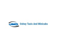 Oxhey Taxis & Minicabs
