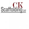 C K Scaffolding Ltd