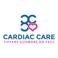 Caridac Care | Tiffany Sizemore-Ruiz, D.O., FACC