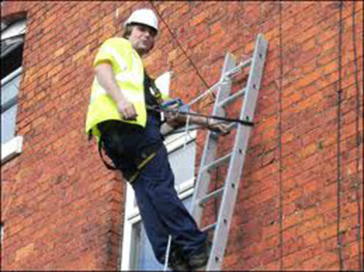 DWS Ltd Digital Solution Specialists 421 Kingsbury Road, London NW9 9DT 020 8204 0930 http://dws-ltd