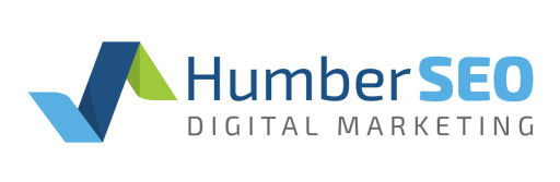 Humber SEO Hull Digital Marketing Agency