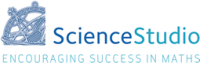 Science Studio