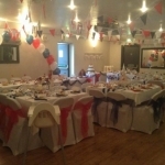1595 Montys Bar