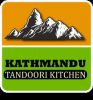 Kathmandu Tandoori Kitchen