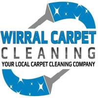 Wirral Carpet Cleaning LTD