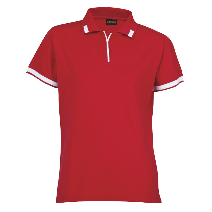 GS clothing Port Elizabeth, Eastern Cape, 6000