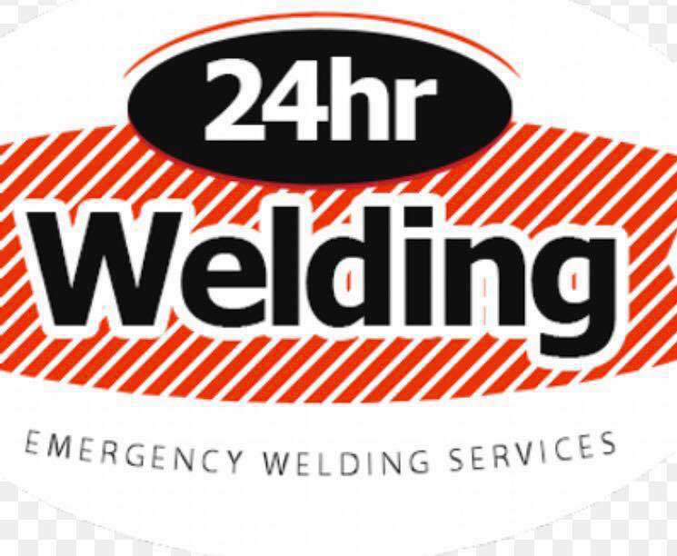 Smith's Mobile Welding 3636 Carnes Ave, Memphis, TN, 38111