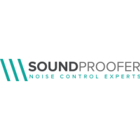 The Soundproofer