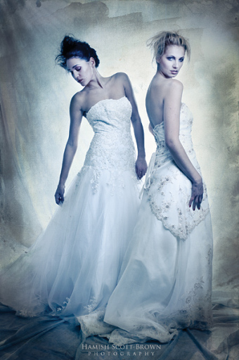 bridal