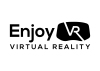 EnjoyVR