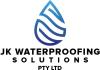Jk Waterproofing Solutions PTY LTD