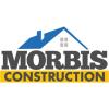 Morbis Construction LLC