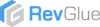 Revglue.com