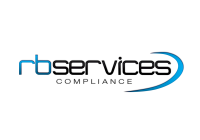 RB Services Ltd