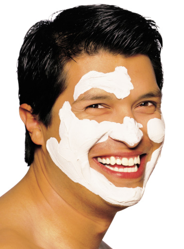 Dermalogica Mens and Womens Facials
