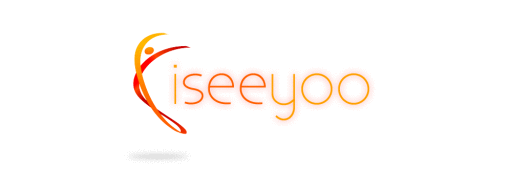 Iseeyoo limited, life coaching for professionals who just moved in new area