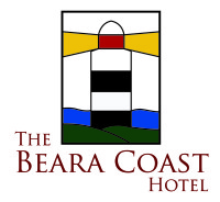 The Beara Coast Hotel
