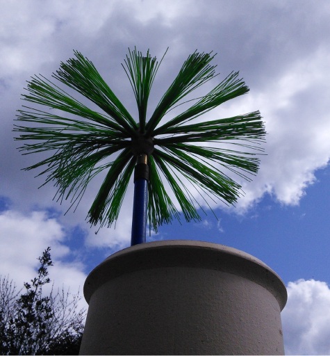 image1