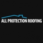 All Protection Roofing