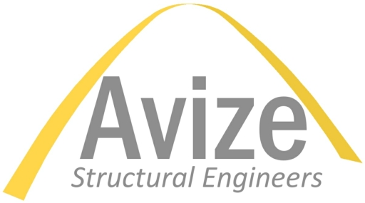 Avize Limited Chartered Structural Engineers